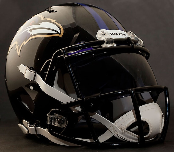 badass motorcycle helmets 2018 MEDIUM main image 0