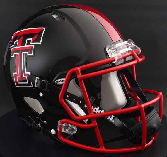 8-Quart Digital Air Fryer