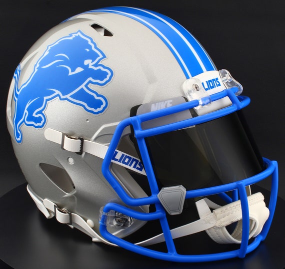 customize nike football helmets Cheetah Custom Visor mutes harsh lights Fat Lamar Jackson | The
