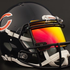 bell cafe helmet amazon Amazon.com: Bell Helmets SRT-Modular