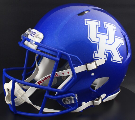 colorable uk football helmets Riddell NCAA Colorado Buffaloes Helmet Mini Speed, One Size, Team color Sports & Outdoors Fully licensed and Made in the USA. Football Helmet Coloring Pages -