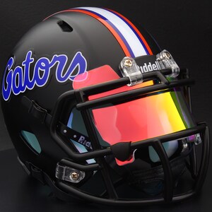 bent bill motorcycle helmet MicroLid the Best motorcycle Baseball Style Helmets for Bikers