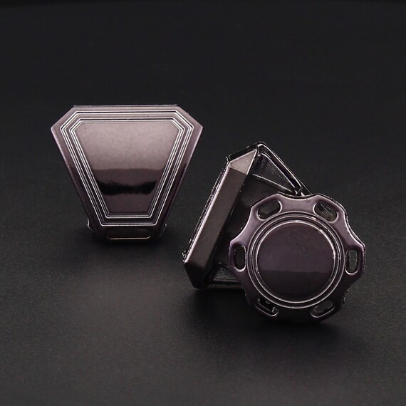 nike chrome football visor