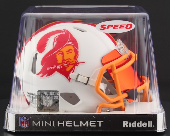 custom motorcycle helmets california Win A Custom 805 Hand-Painted Motorcycle Helmet