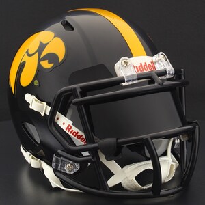 batman motorcycle helmet Batman Motorcycle Half Helmet