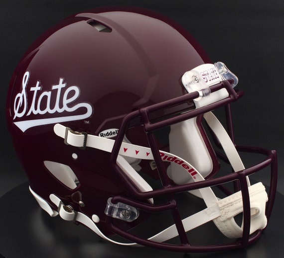 campbell camels football helmets Welcome to the Big Time - Magazine