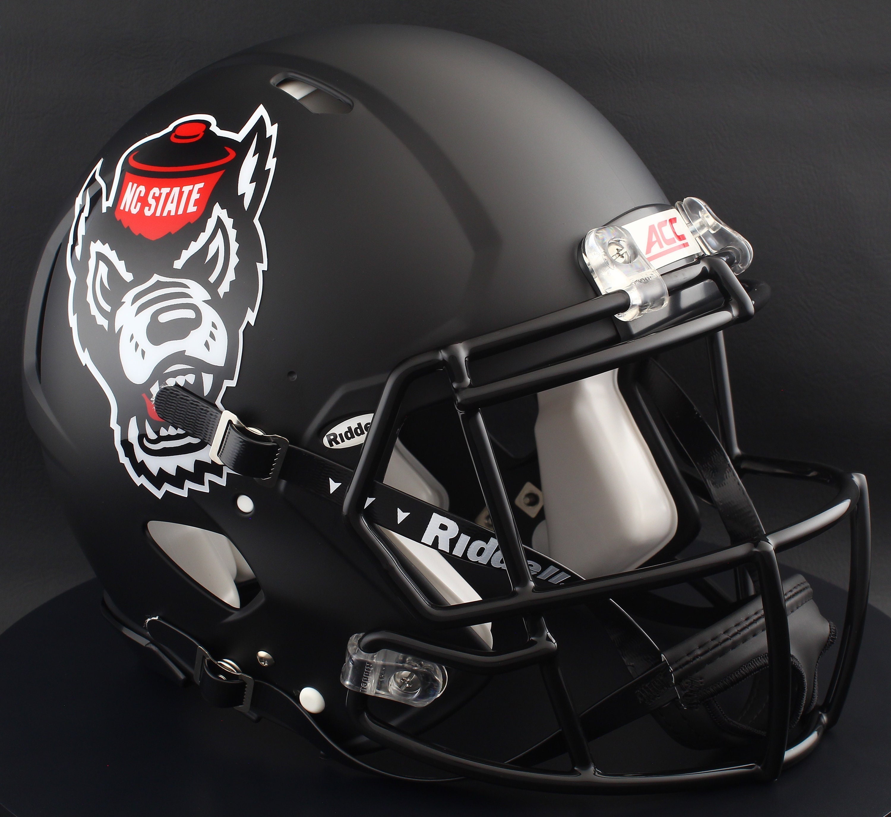 60 comments bell super 3r mips helmet 2017 Full Face – Bicycle Patrol Outfitters, LLC East Carolina's Football Opener Color:Space Gray Anti-thief Waterproof Business Backpack