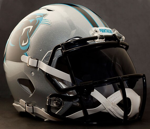 miami dolphins speedflex helmet Riddell Miami Dolphins 2023 Salute To Service Speed Flex Authentic Helmet