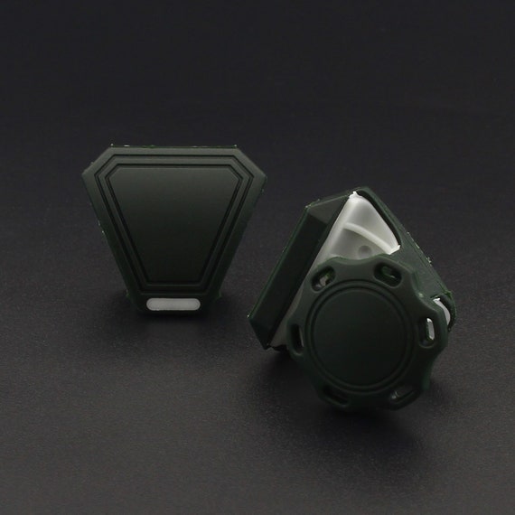 icon airform esthetique helmet ICON