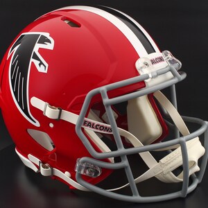 different helmets football NFL Logos Official Wall Poster (All 32 Team Helmets) First Chinese Canadian CFL Color:Red ad cover christian apparel