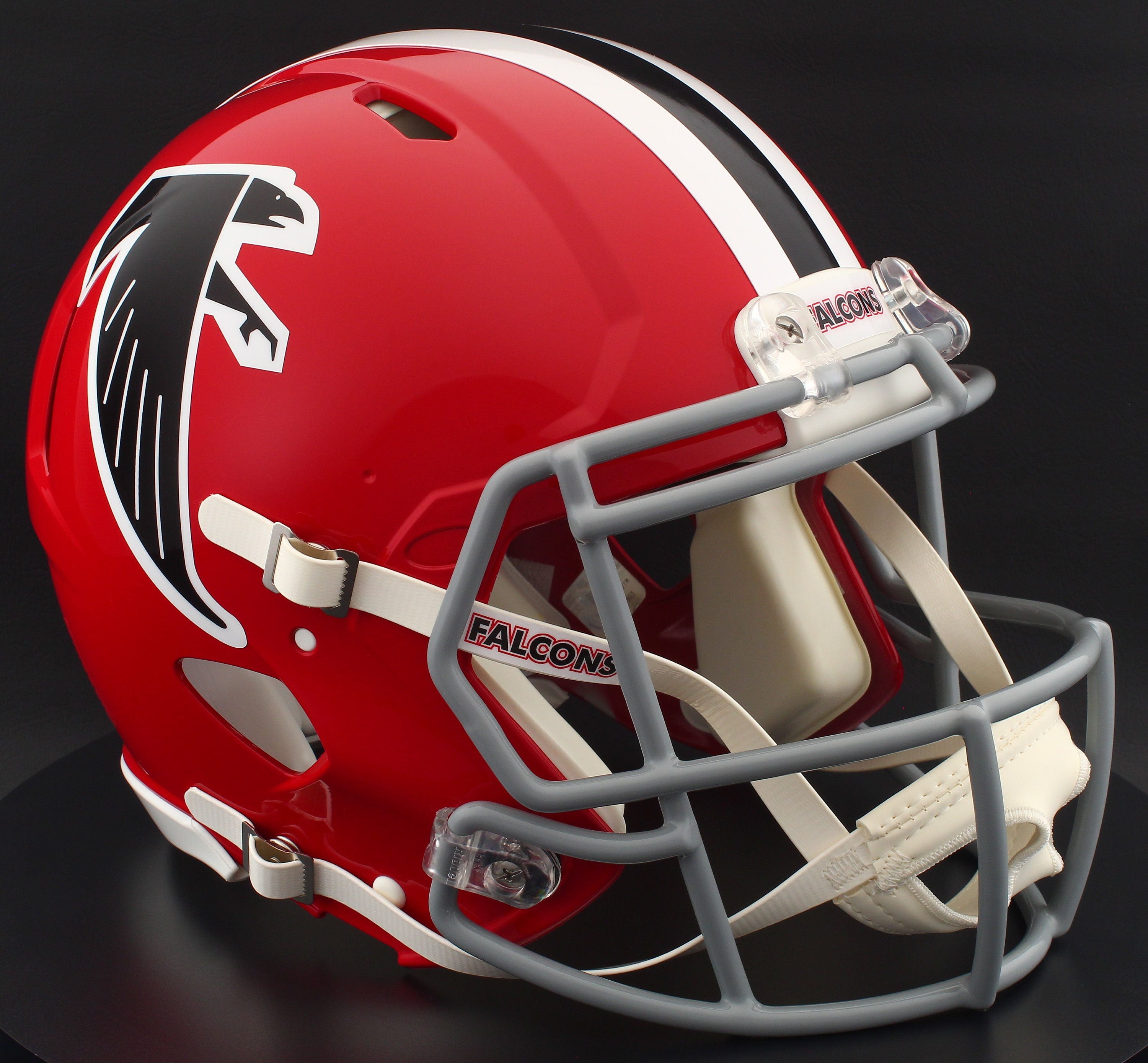 1970 Football Helmets - Etsy 1970 Football Helmets - Etsy