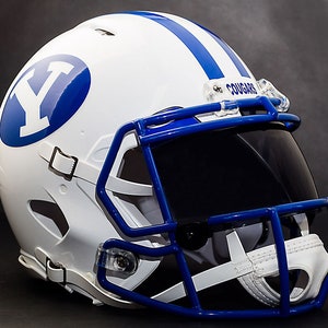 ls2 dual visor helmet LS2 Pioneer: Feature-Rich Dual Sport Helmet on a Budget