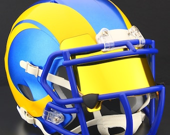 bell bullitt helmet for sale Layered American Football Helmet SVG