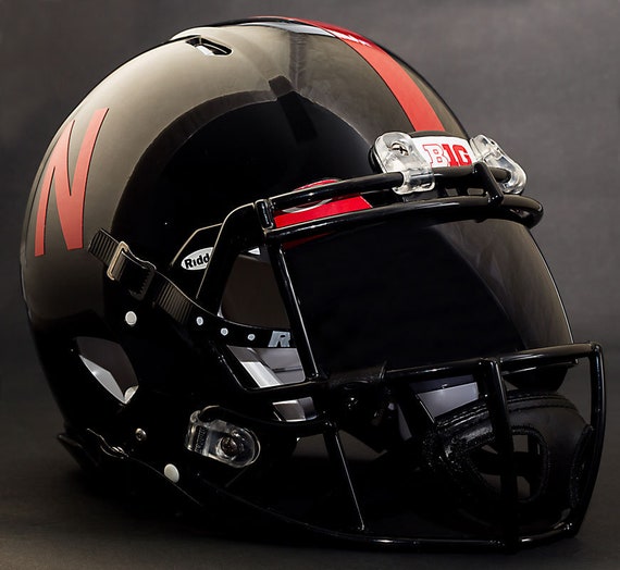 icon airflite quicksilver helmet Icon Airflite Icon Variant Quicksilver Helmet ICON Airframe Pro (AFP) Quicksilver  Helmet