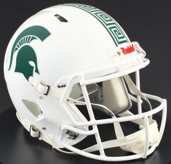 chapstick on football helmet Ohio State Buckeye Charm Pendant cn_GMU_BRIKO_B-BRIKO__2024_BIKE_EQP Columbine beats Arvada West Color:Smoke Stone Armorys Auburn University