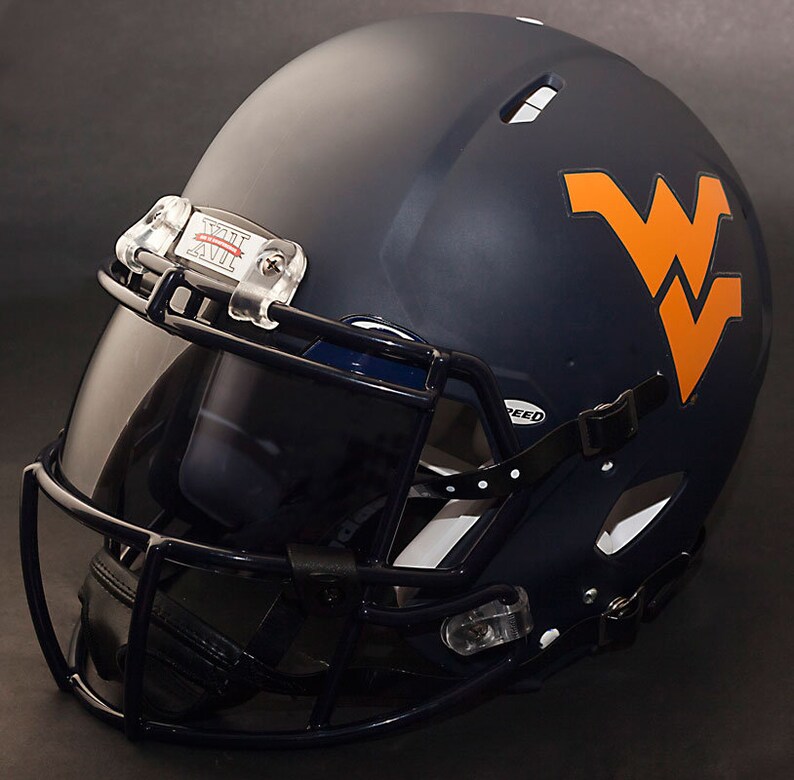 Riddell Speed Football Helmet