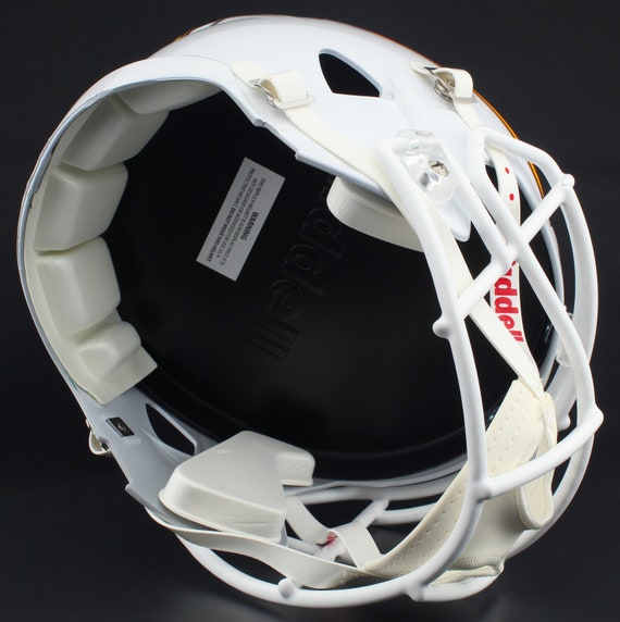 vintageラグ カーペット USA製 NFL デンバー・ブロンコス 741 vintageラグ カーペット USA製 NFL デンバー・ブロンコス 741