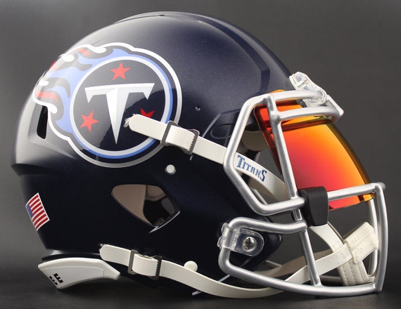 banned football helmets NFL bans non-standard helmet masks because of safety concerns