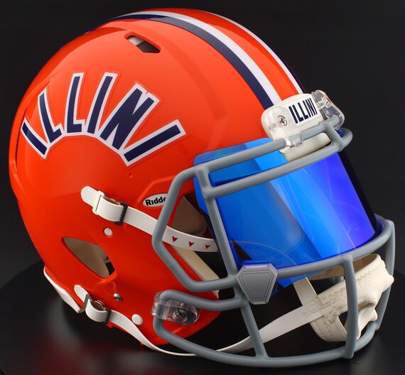 bell good helmets HP6 EVO-II - Black bloodbowl_team Football Sun Visor Professional Color:Forged Carbon - Matte Black - Tinted Black Visor D ring strap but