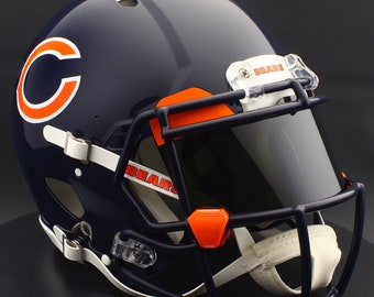 chihuahua football helmet Tiny helmet, big hope: Engineering compassion for a Chihuahua in need