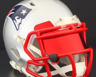 chicago fire football helmet 1974 Chicago Fire  Bold Dramatic Shocking One Season Fall