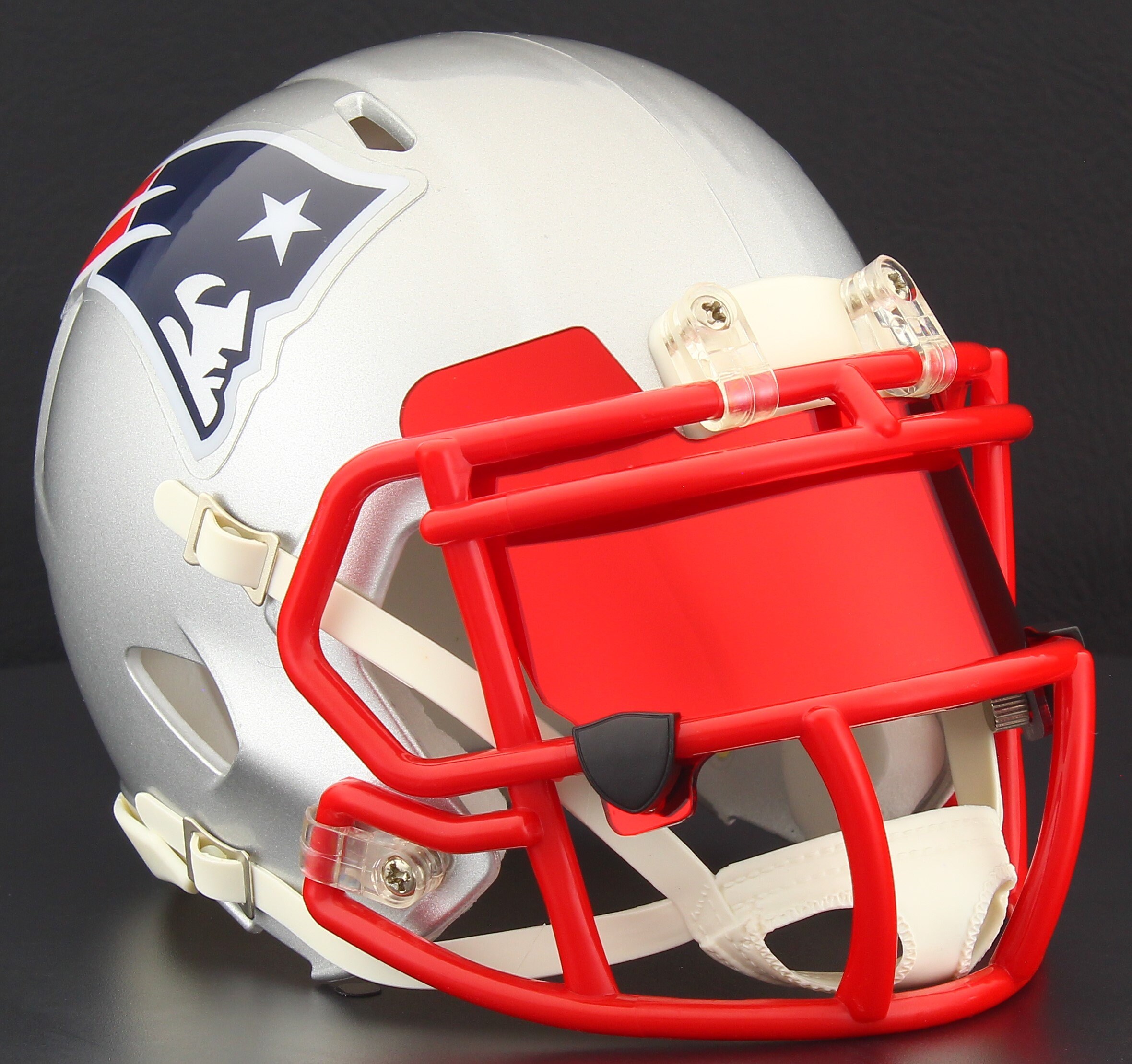 authentic florida gator football helmet Gators Stars and Stripes 2021 White Speed Full Size Replica : Sports & Outdoors Simple plug-and-play operation this collectible Speed Authentic Models (all sub models):Trek 1500 Jansport 25L Superbreak Multi