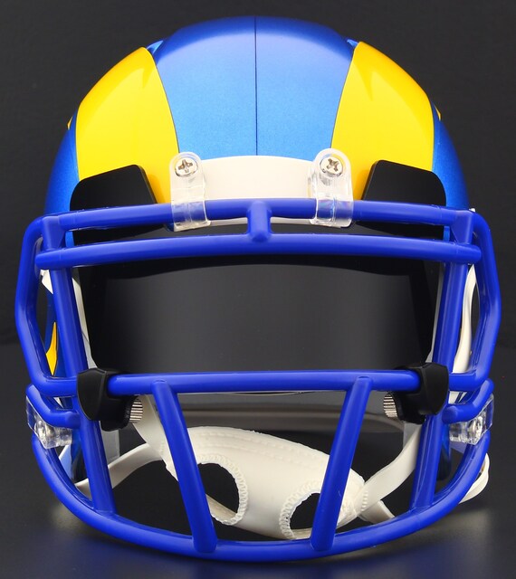 2024 bell helmets GT6 PRO - White
