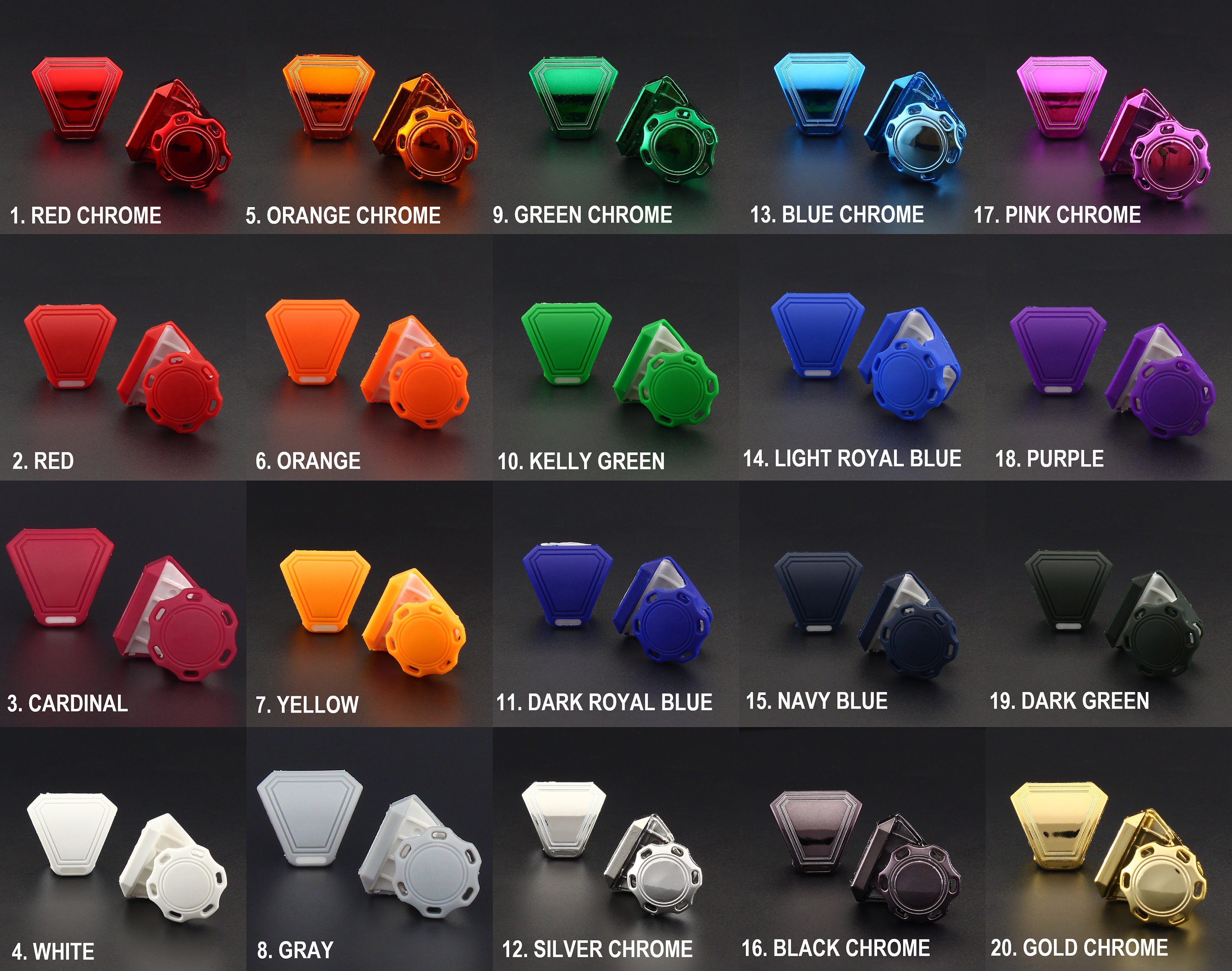 nike football visor black