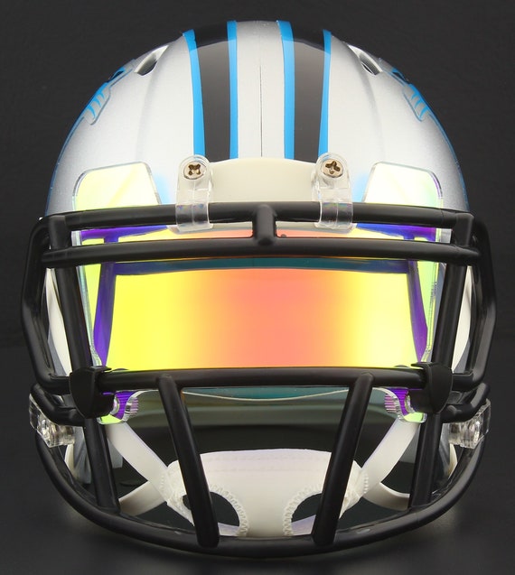 bell division helmet sizing Bell Helmets Size Chart