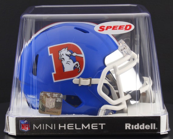 chicago bears football helmet sale Gale Sayers Autographed Hand Signed Full Size Replica TK – Signature Collectibles field designs RACING OPTICS Tearoff Smoked Color:22.5 LB wooden knob