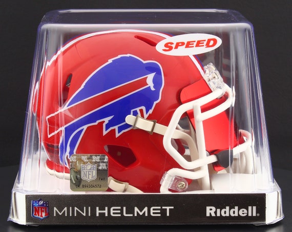 bell custom 500 helmet size chart Endgame Iron Man MK85 Helmet [NEW VERSION]