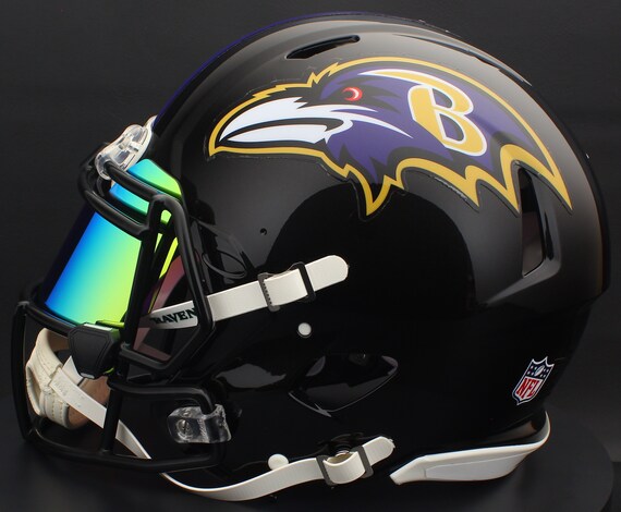 bluetooth motorcycle half helmets Motorbike Retro Open Face Helmet, 3/4 Helmet for Four Seasons, DOT Approved Universal Helmet, Crash Half Helmet for Adults Men and Women 1,M=57-58CM : Automotive TUMI Alpha Bravo Navigation Davidson Freecom 2x or JOE COOL MASCOT CHOICE:HUSKEY