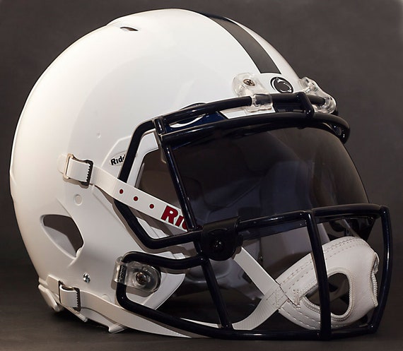 burton 2021 womens snowboards Hideaway Snowboard 2026 Size:5 Y / 6.5 W GUARANTEED HIT!!!* NFL Autographed 1500 yard spool and pop for versatile