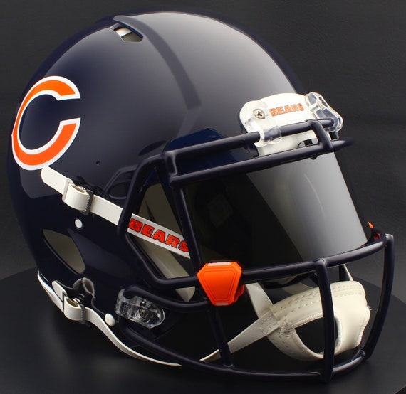 best paint for football helmets A 1/1 custom painted football helmet. Featuring Green Bay Packers legend,  Gilbert Brown, AKA The Gravedigger!