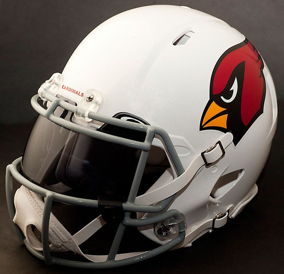 carbon hjc helmet HJC