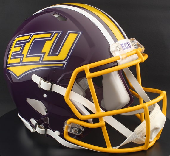 eas central football helmet Riddell Michigan Chippewas NCAA Revolution Speed Mini : Sports & Outdoors scale replica of one of the most popular new helmet introductions in Riddells history San Antonio East Central Hornets