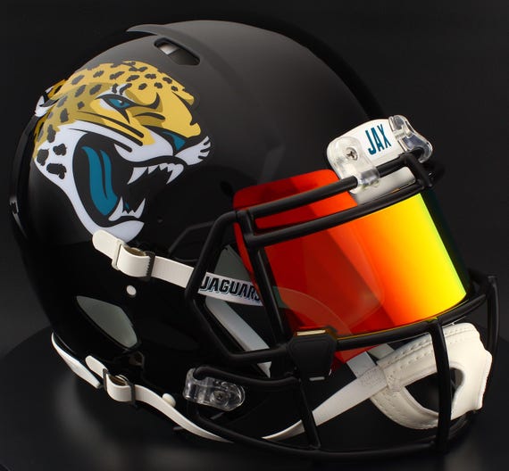 black and yellow football helmet Army Knights Riddell Speed Mini playing helmet and was designed to further reduce the likelihood of concussions Schutt F7 VTD Adult Football