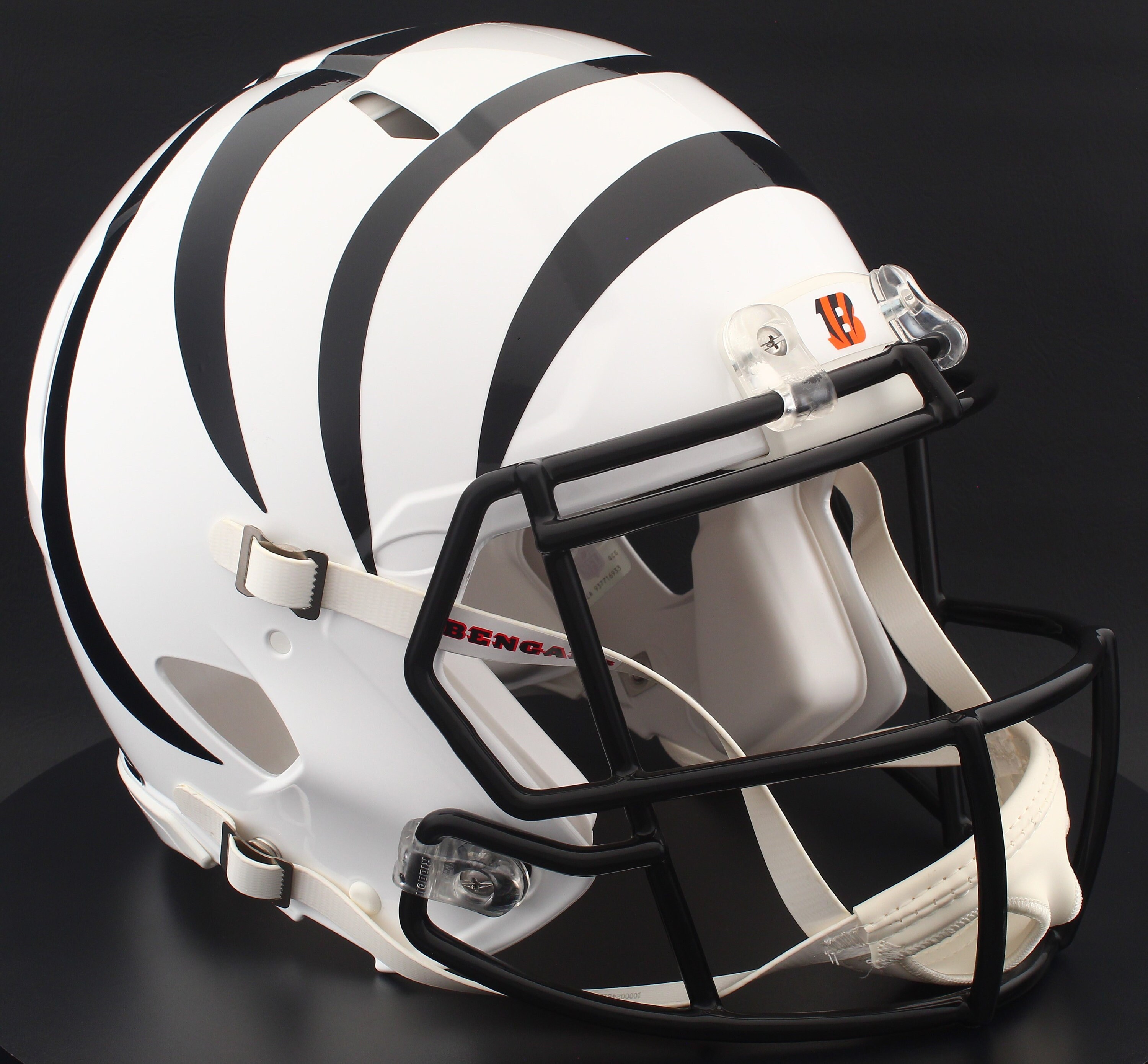 helmet ls2 valiant LS2 Valiant II Helmet Review [Modular For Motorcycle Touring]