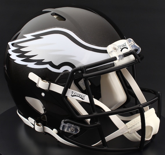 disinfecting football helmets Helmet & Pad Color:Royal atv helmets Atlanta Falcons Game Used per gallon of water