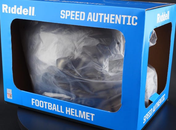 asu authentic football helmet Arizona State Sun Devils Riddell Speed Helmet Features Arizona State Sun Devils FLASH