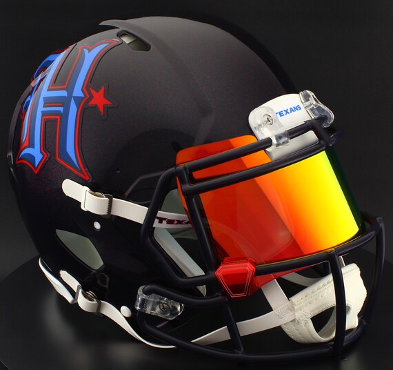 arai xd4 desert CAPACETE X4 DESERT DA X11- REVIEW-