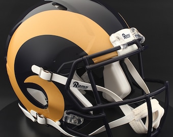 big football helmet These puffy helmet caps are the next big thing in NFL player safety : r/nfl