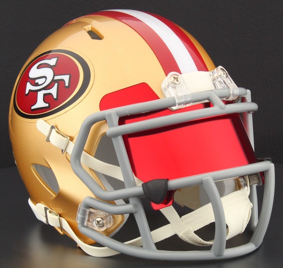 air conditioned football helmets 2026 Schutt F7 Air Adult Football Helmet, Orange / 2XL