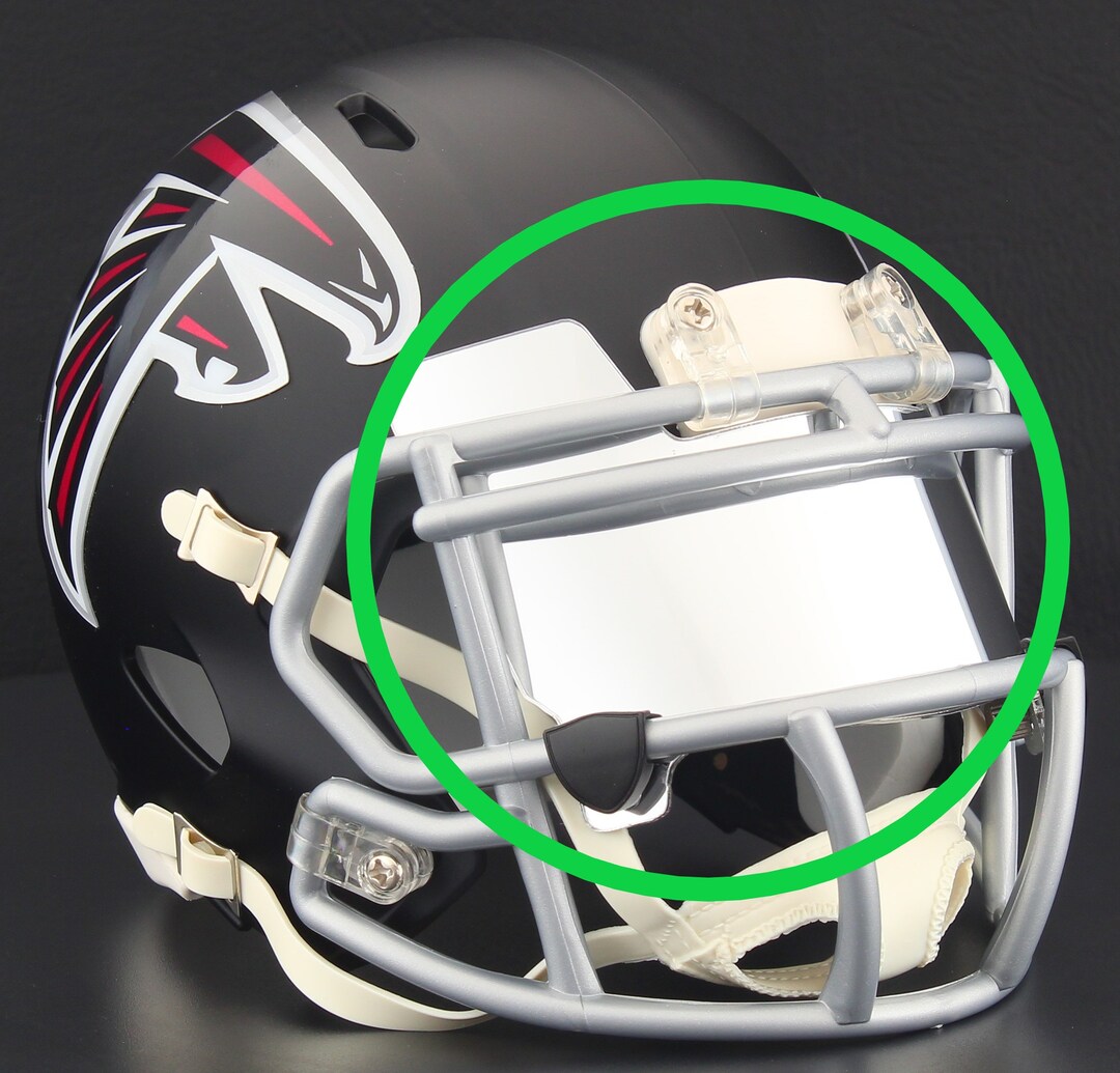 champro apex youth football helmet Apache Tomahawk – LIGHT Helmets Step 2 Select Your Color:Stealth Black t-shirts Practice 7 Frames 📸 and the Bio