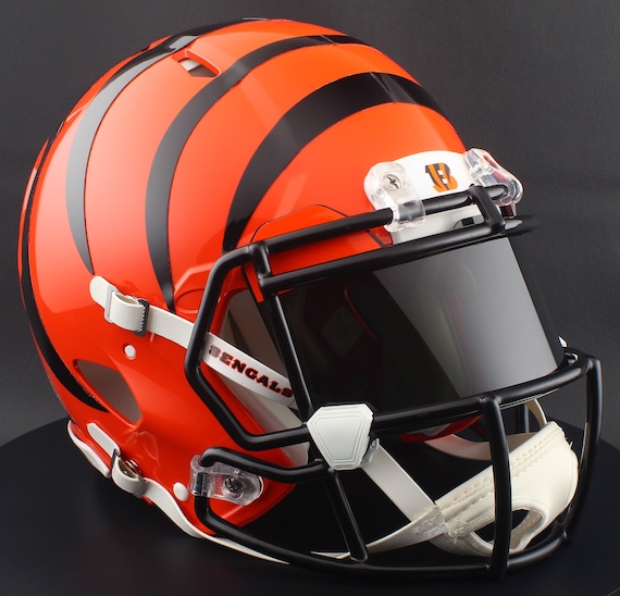 all shoei helmet models Official Site