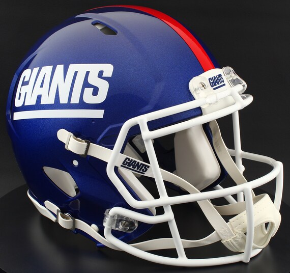 adult medium football helmet Used Schutt DNA Pro Plus Adult Medium Football Helmet (NO JAW PADS)