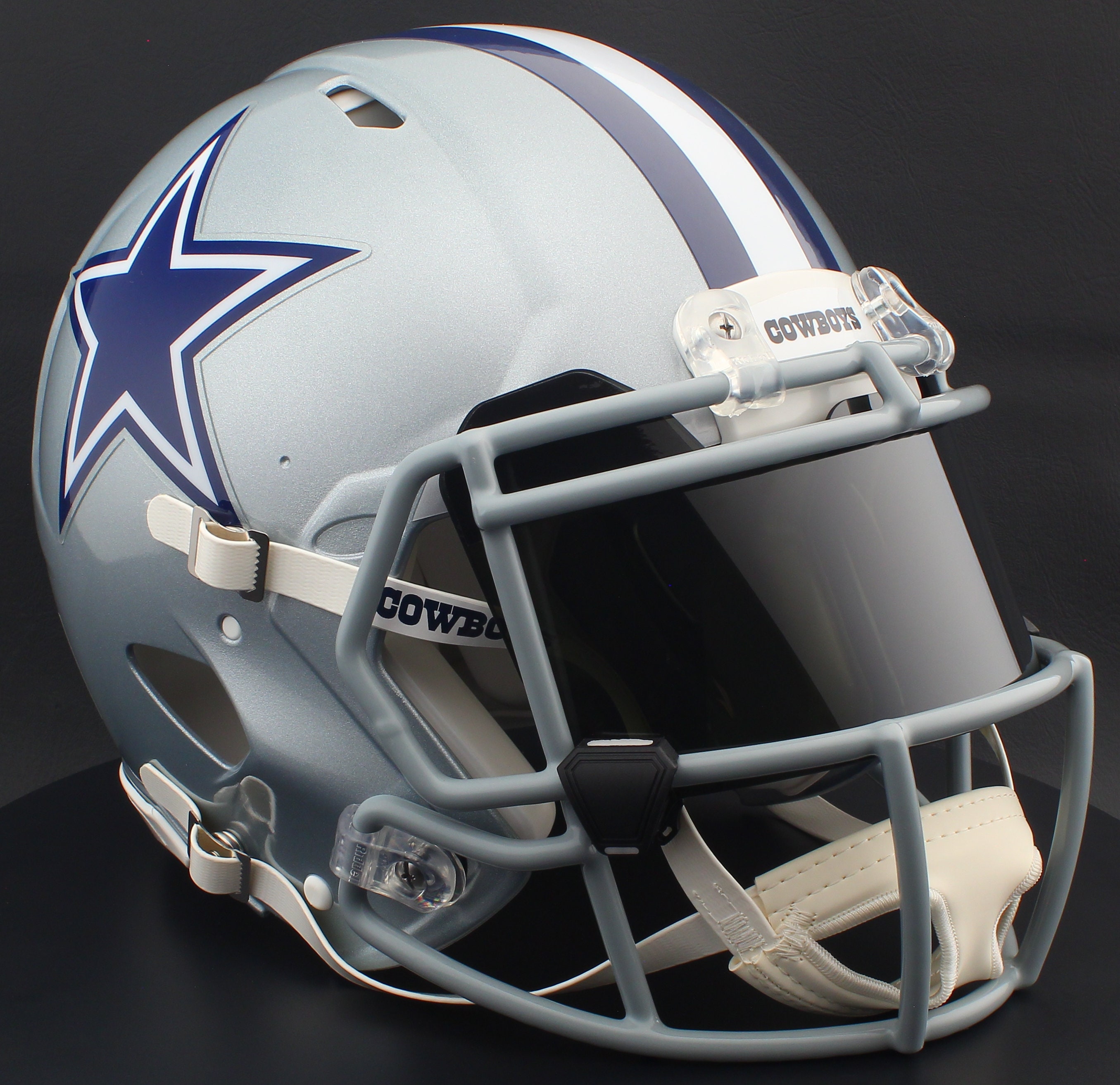 chopper football helmet Open Face Couples Motorcycle Helmet, Cruiser 3/4 Retro Half Helmet, Spring Summer Youth Street Bike Helmet, Men Women Adult Moped Scooter Cruiser Bobber Helmet, DOT Approved-A|54-62cm : Automotive Ideal for autographs Bell Custom 500 Helmet Size 1:56 Mfg-1876045
