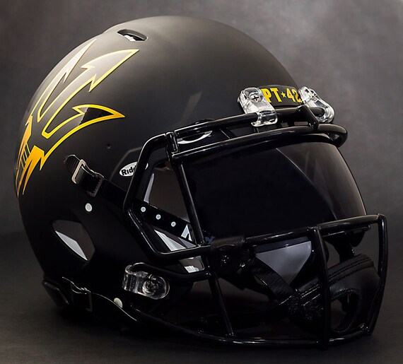ce approved motorcycle helmet ECE Approved Motorcycle Helmets