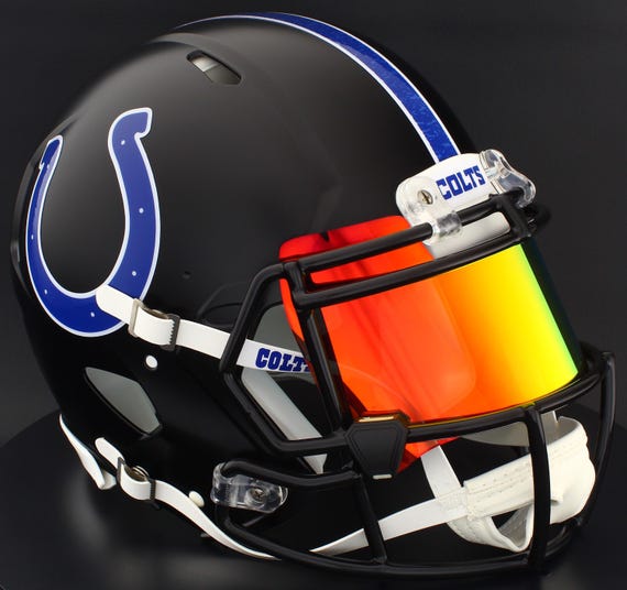 bikermental.com leather motorcycle helmet Leather Motorcycle Helmets