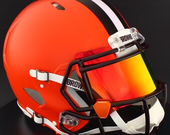 c10 hjc helmet HJC C10 Diablo Mask LE Helmet